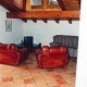 s�sz�ll�s: Concordia/Malibu residence